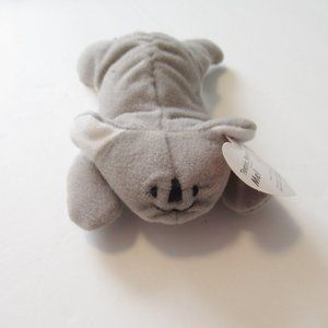 Mel the Catnip teenie Koala